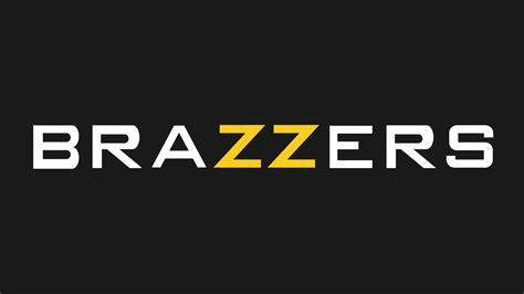 brazzers porn pic|Brazzers Porno